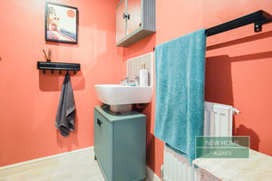 Photo 40- click for photo gallery